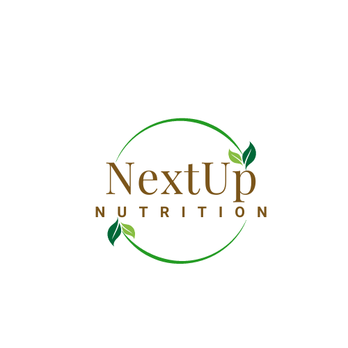 NextUp Nutrition